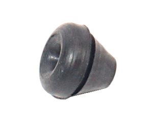 Hood Cable Firewall Grommet