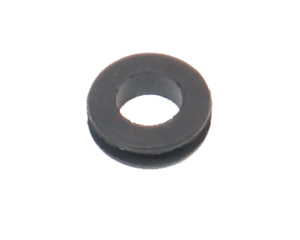 Windshield Washer Firewall Grommet