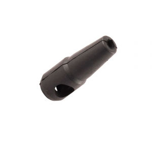 Gear Shift Lever Grommet / Insulator