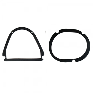 Air Vent Gasket Kit