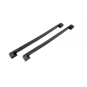 Defroster Vent Gasket - At Windshield Base