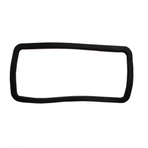 Vent Door Seal - Outside