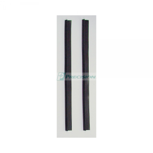 Running Board to Body Seal