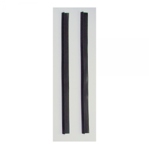 Running Board to Body Seal