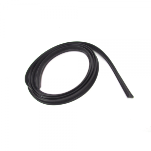 Engine Compartment Seal