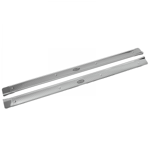 Door Sill Plate