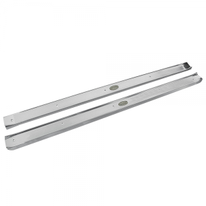 Door Sill Plate
