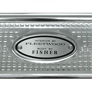 Rubber The Right Way - Door Sill Plate - Image 2