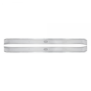 Door Sill Plate