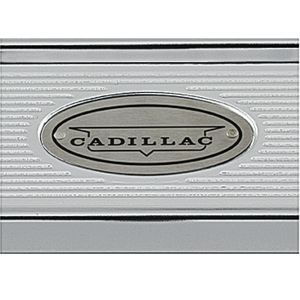 Rubber The Right Way - Door Sill Plate - Image 2