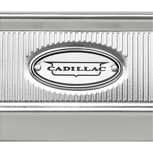 Rubber The Right Way - Door Sill Plate - Image 2