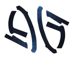 Front Fender Splash Apron Dust Shield Kit