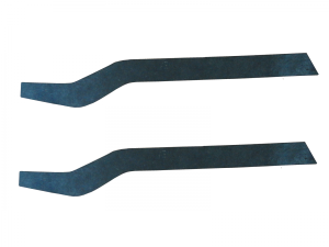 Front Inner Fender Seal