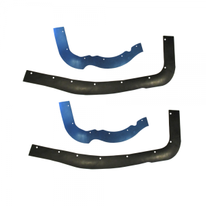 Fender Seal Kit