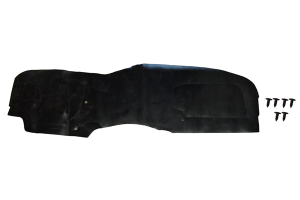 Firewall Insulation Pad