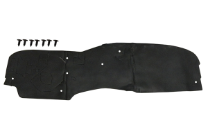 Firewall Insulation Pad