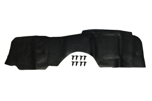 Firewall Insulation Pad