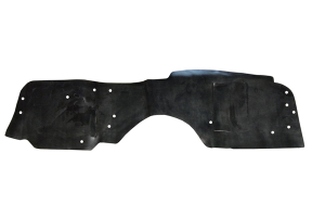 Firewall Insulation Pad