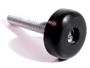 Adjustable Hood Bumper