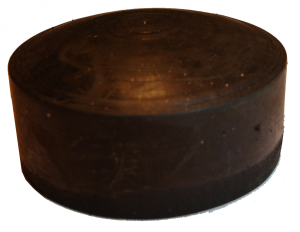 Adjustable Hood Bumper Cap