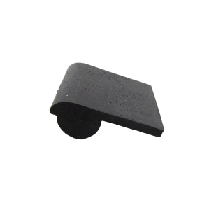 Hood to Fender Bumper