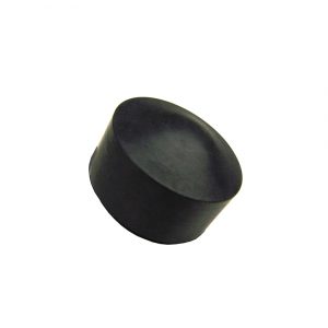 Bumper Cap - For 5/8" To 3/4" Head