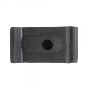 Hood To Fender Bumper