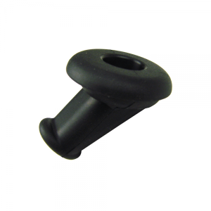 Choke Cable Grommet