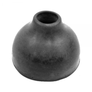 Transmission Gear Hand Shift Lever Boot