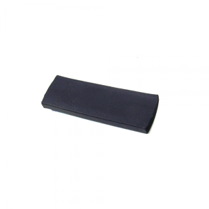 Battery Lid Cushion