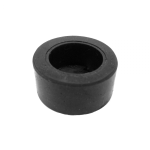 Headlight Dimmer Switch Pad