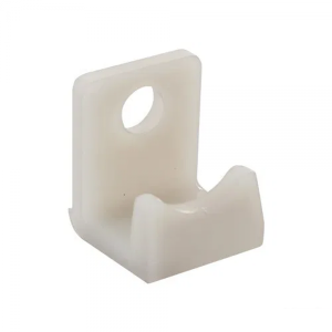 Headlight Bezel Screw Kit - 8 Piece