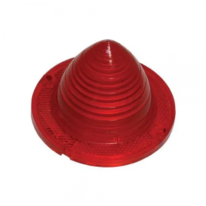 Taillight Lens