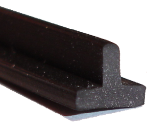 Taillight to Body Seal