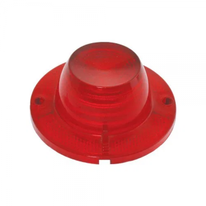 Taillight Lens