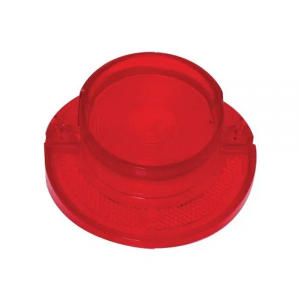 Taillight Lens
