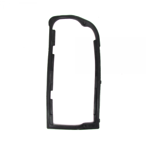 Taillight Seal - RH