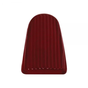 Taillight Lens