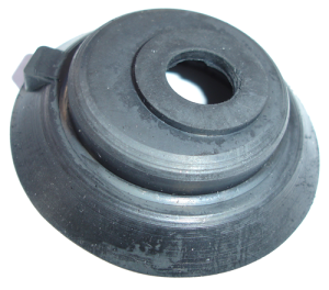 Windshield Wiper Crank Cap / Seal