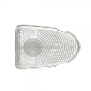 Parking Light Lens