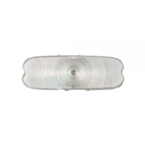 Parking Light Lens - Clear
