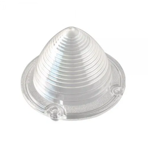 Parking Light Lens