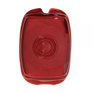Taillight Lens