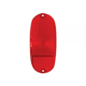 Taillight Lens