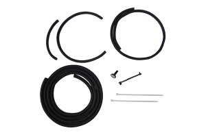Windshield Washer Hose Kit
