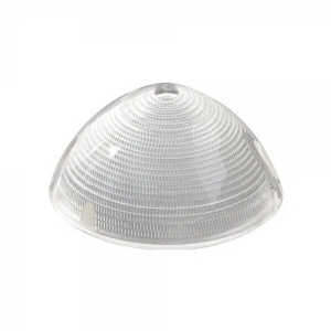 Parking Light Lens - Clear