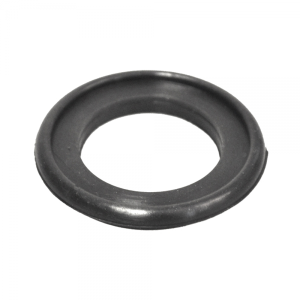 Radio Antenna Mounting Pad