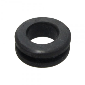 Wiper Control Connection Link Grommet