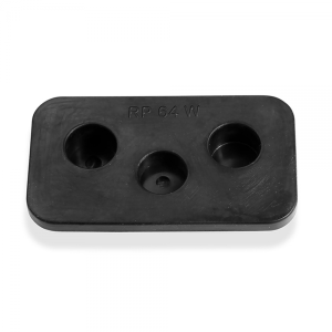 Wiring Harness Grommet