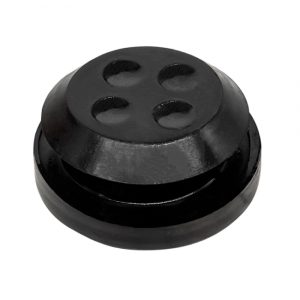 Wiring Harness Grommet